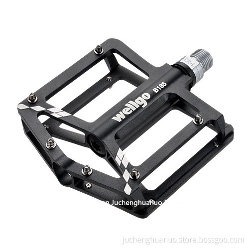 BMX Pedal Model: B185